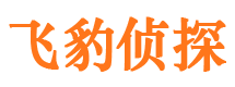 关岭婚外情调查取证